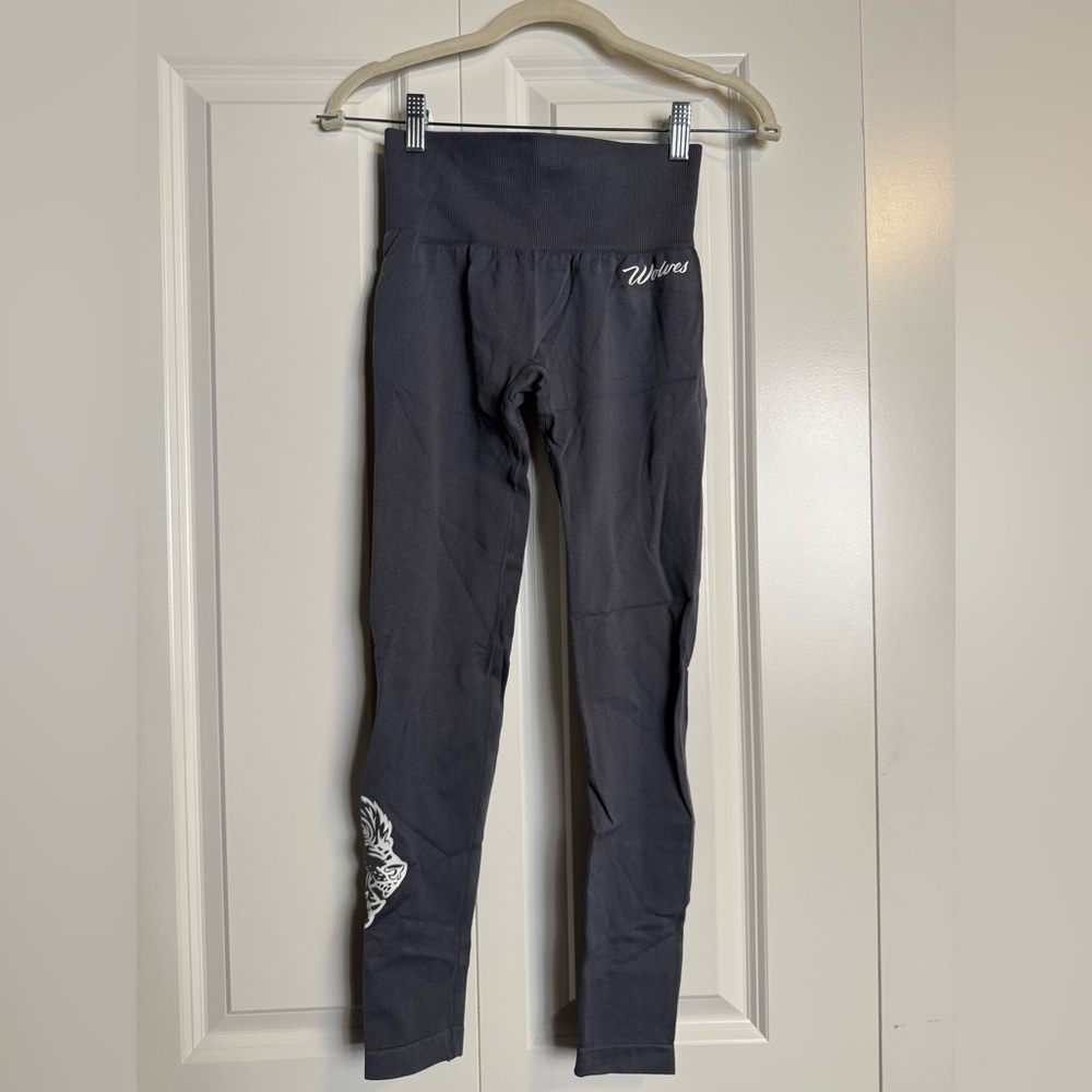 Darc Sport SHE Leggings Small
